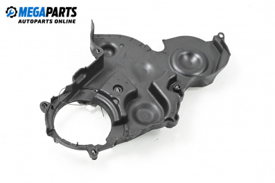 Капак ангренажен ремък за Peugeot 207 CC Cabrio (02.2007 - 01.2015) 1.6 HDi, 109 к.с.
