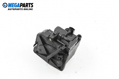 Корпус за горивен филтър за Peugeot 207 CC Cabrio (02.2007 - 01.2015) 1.6 HDi, 109 к.с.