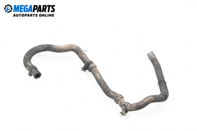 Воден маркуч за Peugeot 207 CC Cabrio (02.2007 - 01.2015) 1.6 HDi, 109 к.с.