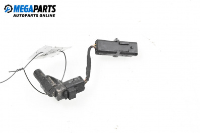 Датчик за положение на разпределителния вал за Peugeot 207 CC Cabrio (02.2007 - 01.2015)