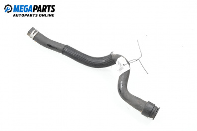 Воден маркуч за Peugeot 207 CC Cabrio (02.2007 - 01.2015) 1.6 HDi, 109 к.с.