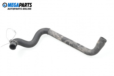 Воден маркуч за Peugeot 207 CC Cabrio (02.2007 - 01.2015) 1.6 HDi, 109 к.с.