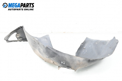Подкалник за Peugeot 207 CC Cabrio (02.2007 - 01.2015), 2+1 вр., кабрио, позиция: предна, дясна