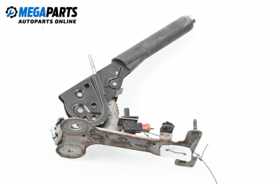 Лост за ръчна спирачка за Peugeot 207 CC Cabrio (02.2007 - 01.2015)