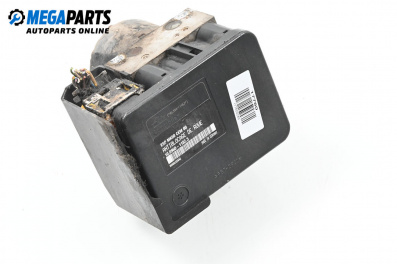 Помпа ABS за Peugeot 207 CC Cabrio (02.2007 - 01.2015), № Ate 10.0960-1182.3