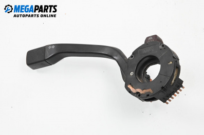 Лостче за светлини за Volkswagen Passat II Variant B3, B4 (02.1988 - 06.1997)