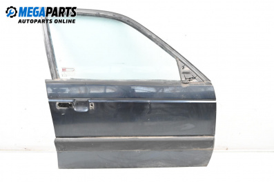 Врата за Volkswagen Passat II Variant B3, B4 (02.1988 - 06.1997), 4+1 вр., комби, позиция: предна, дясна
