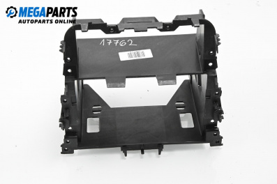 Централна конзола за Volkswagen Golf V Hatchback (10.2003 - 02.2009)