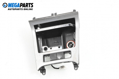 Пепелник за Volkswagen Golf V Hatchback (10.2003 - 02.2009)