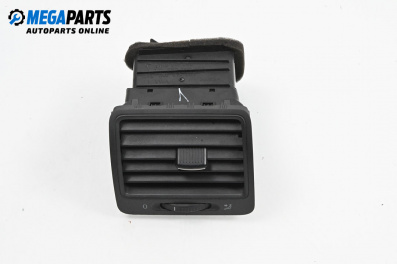 Духалка парно за Volkswagen Golf V Hatchback (10.2003 - 02.2009)