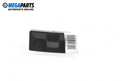 Светлинен сензор за Volkswagen Golf V Hatchback (10.2003 - 02.2009), № 1K0 907 539 B