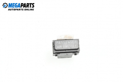 Бутон Airbag за Volkswagen Golf V Hatchback (10.2003 - 02.2009)