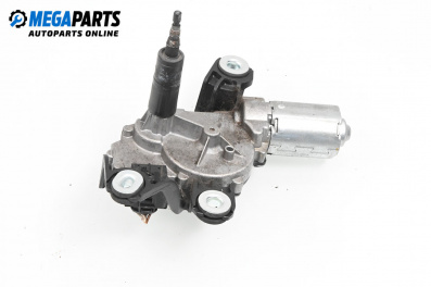 Ел. мотор за чистачките за Volkswagen Golf V Hatchback (10.2003 - 02.2009), хечбек, позиция: задна