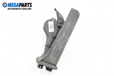 Педал газ за Volkswagen Golf V Hatchback (10.2003 - 02.2009), № 1K1 721 503 L