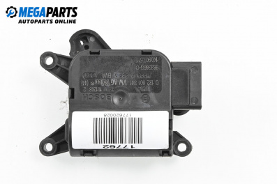 Моторче клапа парно за Volkswagen Golf V Hatchback (10.2003 - 02.2009) 2.0 TDI 16V, 140 к.с., № Bosch 0 132 801 341