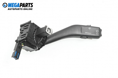 Лостче за чистачки за Volkswagen Golf V Hatchback (10.2003 - 02.2009)