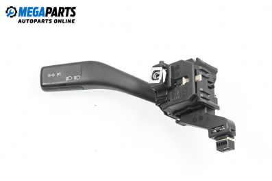 Лостче за светлини за Volkswagen Golf V Hatchback (10.2003 - 02.2009)