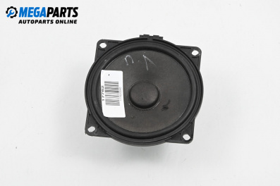 Високоговорител за Volkswagen Golf V Hatchback (10.2003 - 02.2009), № 1K0 035 411