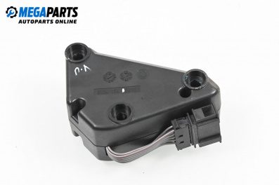 Аудио усилвател за Volkswagen Golf V Hatchback (10.2003 - 02.2009), № 1K0.035.463.C