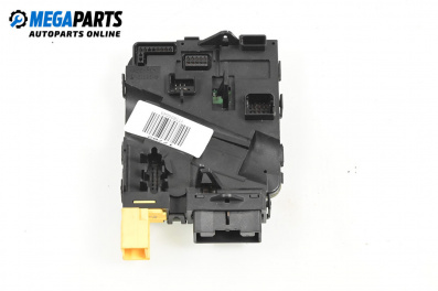 Сензор волан за Volkswagen Golf V Hatchback (10.2003 - 02.2009), № 1K0 953 549 A