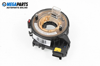 Лентов кабел за Airbag за Volkswagen Golf V Hatchback (10.2003 - 02.2009)