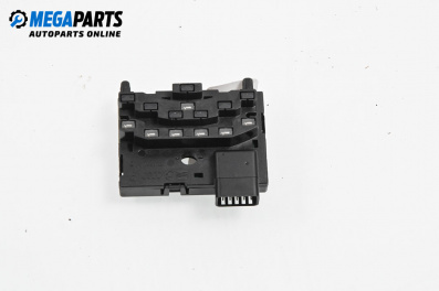 Сензор волан за Volkswagen Golf V Hatchback (10.2003 - 02.2009), № 1K0 959 654