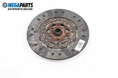 Феродов диск за Volkswagen Golf V Hatchback (10.2003 - 02.2009) 2.0 TDI 16V, 140 к.с.