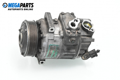Компресор климатик за Volkswagen Golf V Hatchback (10.2003 - 02.2009) 2.0 TDI 16V, 140 к.с., № 1K0 820 803 G