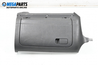 Жабка за Volkswagen Golf V Hatchback (10.2003 - 02.2009)