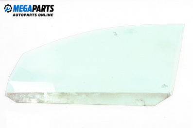 Странично стъкло за Volkswagen Golf V Hatchback (10.2003 - 02.2009), 4+1 вр., хечбек, позиция: предна, лява