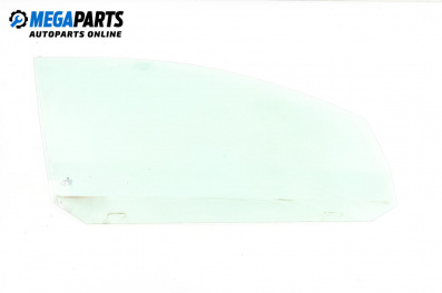 Странично стъкло за Volkswagen Golf V Hatchback (10.2003 - 02.2009), 4+1 вр., хечбек, позиция: предна, дясна