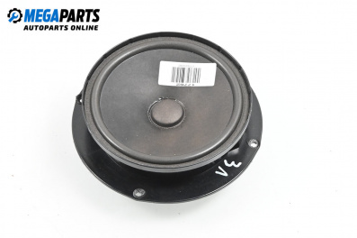 Високоговорител за Volkswagen Golf V Hatchback (10.2003 - 02.2009), № 1K0 035 454C