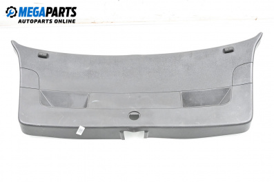 Кора заден капак за Volkswagen Golf V Hatchback (10.2003 - 02.2009), хечбек