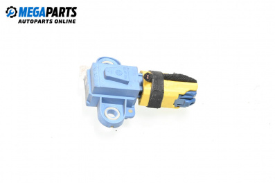 Сензор airbag за Volkswagen Golf V Hatchback (10.2003 - 02.2009)