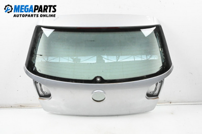 Заден капак за Volkswagen Golf V Hatchback (10.2003 - 02.2009), 4+1 вр., хечбек, позиция: задна