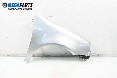 Калник за Volkswagen Golf V Hatchback (10.2003 - 02.2009), 4+1 вр., хечбек, позиция: предна, дясна