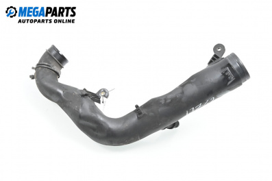 Тръба турбо за Volkswagen Golf V Hatchback (10.2003 - 02.2009) 2.0 TDI 16V, 140 к.с.