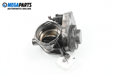 Дроселова клапа за Volkswagen Golf V Hatchback (10.2003 - 02.2009) 2.0 TDI 16V, 140 к.с.