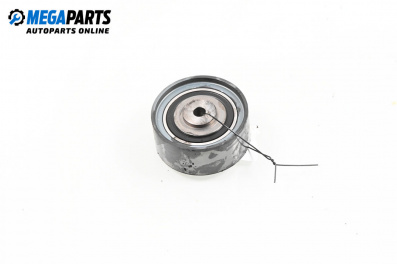 Обтяжна ролка ангренажен ремък за Volkswagen Golf V Hatchback (10.2003 - 02.2009) 2.0 TDI 16V, 140 к.с.