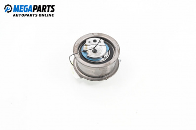 Обтяжна ролка ангренажен ремък за Volkswagen Golf V Hatchback (10.2003 - 02.2009) 2.0 TDI 16V, 140 к.с.