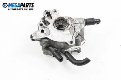 Вакуум помпа за Volkswagen Golf V Hatchback (10.2003 - 02.2009) 2.0 TDI 16V, 140 к.с., № 03G 145 209