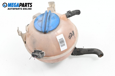 Казанче за антифриз за Volkswagen Golf V Hatchback (10.2003 - 02.2009) 2.0 TDI 16V, 140 к.с.