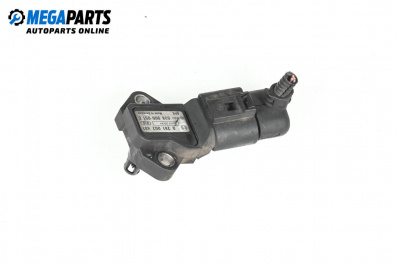 MAP сензор за Volkswagen Golf V Hatchback (10.2003 - 02.2009), № Bosch 0 281 002 401