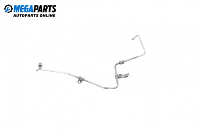 Хидравлична тръба за Volkswagen Golf V Hatchback (10.2003 - 02.2009) 2.0 TDI 16V, 140 к.с.