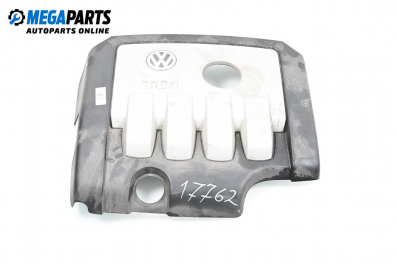 Декоративен капак двигател за Volkswagen Golf V Hatchback (10.2003 - 02.2009)
