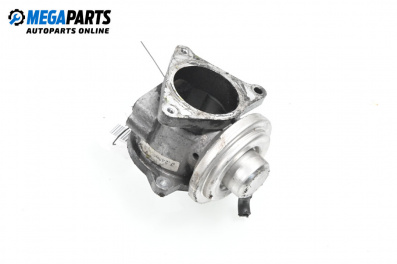 EGR-клапан за Volkswagen Golf V Hatchback (10.2003 - 02.2009) 2.0 TDI 16V, 140 к.с.