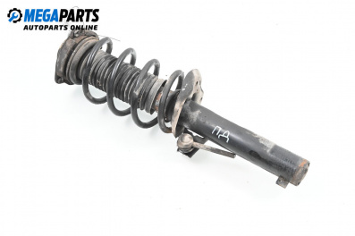 Макферсон за Volkswagen Golf V Hatchback (10.2003 - 02.2009), хечбек, позиция: предна, дясна