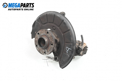 Шенкел главина за Volkswagen Golf V Hatchback (10.2003 - 02.2009), позиция: предна, дясна