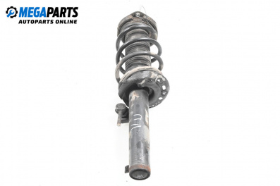 Макферсон за Volkswagen Golf V Hatchback (10.2003 - 02.2009), хечбек, позиция: предна, лява