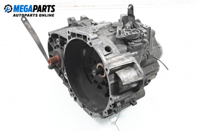 Ръчна скоростна кутия за Volkswagen Golf V Hatchback (10.2003 - 02.2009) 2.0 TDI 16V, 140 к.с., № 1K0711046J